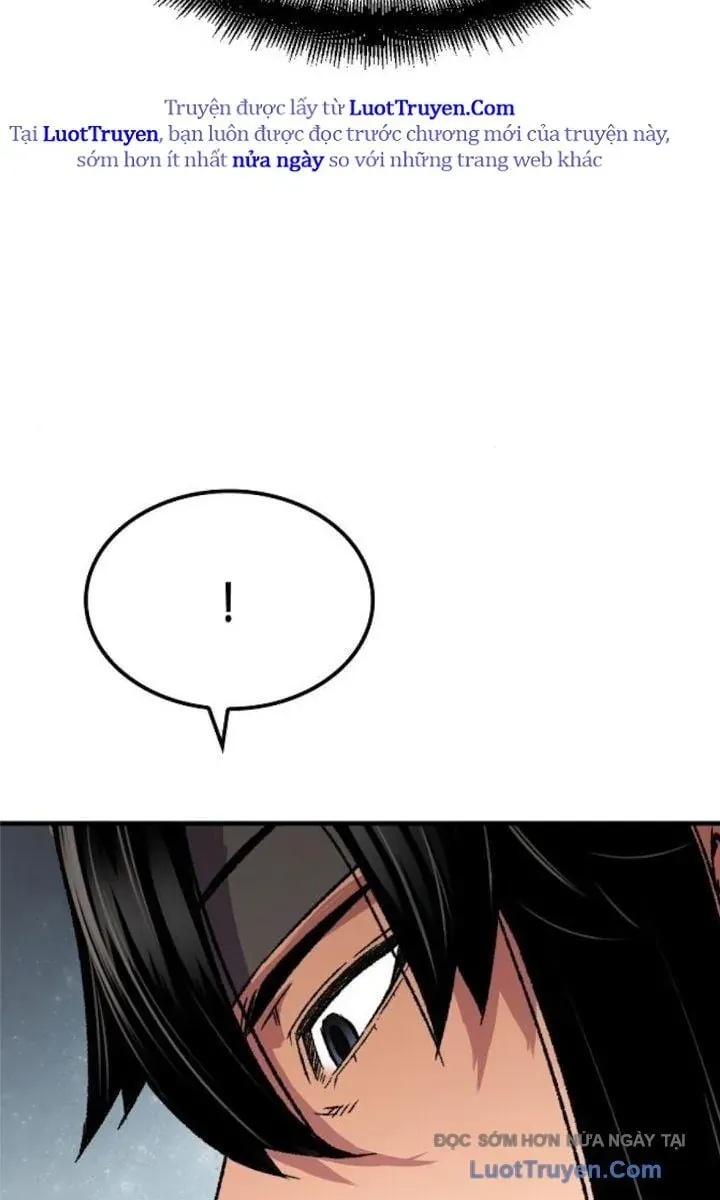 Thiên Ma Quy Hoàn - Chapter 93 - Page 128