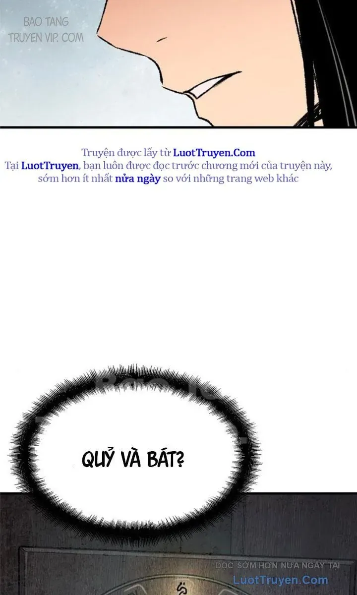 Thiên Ma Quy Hoàn - Chapter 93 - Page 129