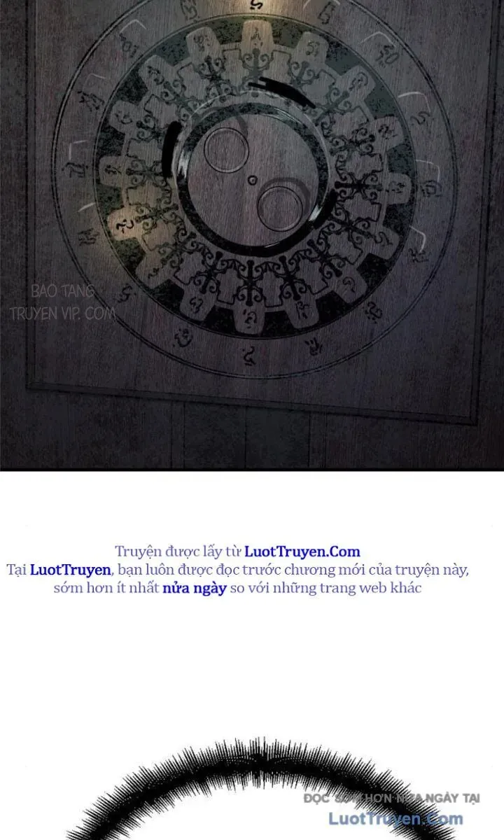 Thiên Ma Quy Hoàn - Chapter 93 - Page 130