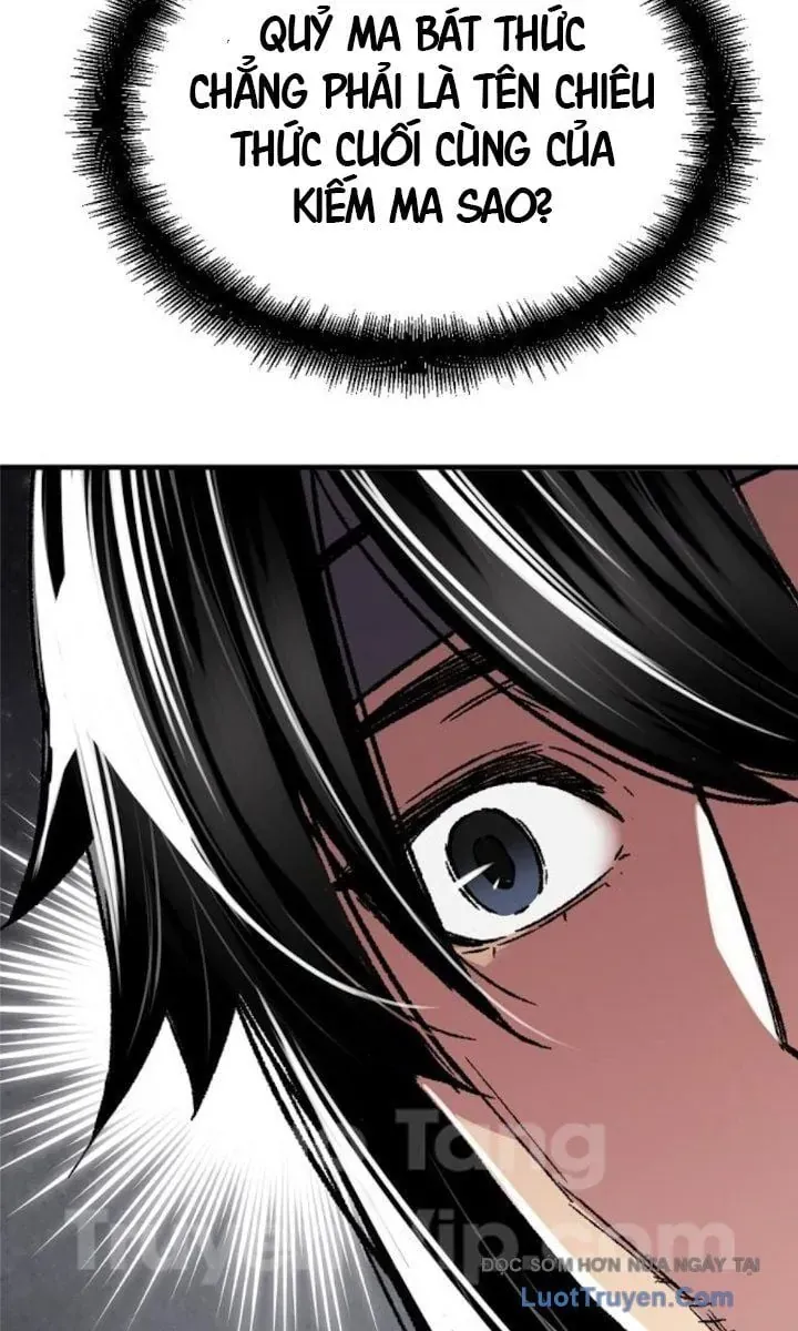 Thiên Ma Quy Hoàn - Chapter 93 - Page 131