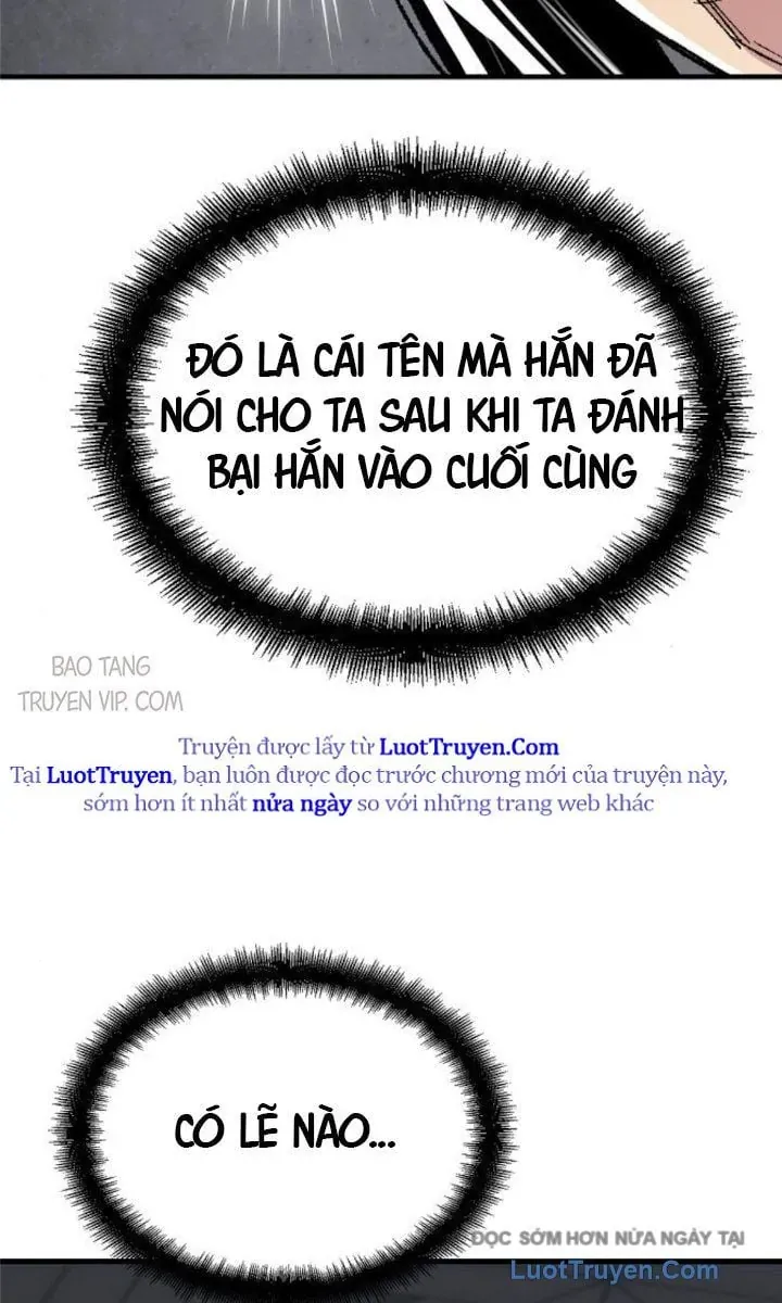 Thiên Ma Quy Hoàn - Chapter 93 - Page 132