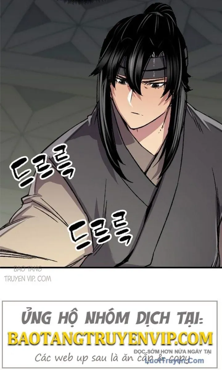 Thiên Ma Quy Hoàn - Chapter 93 - Page 133