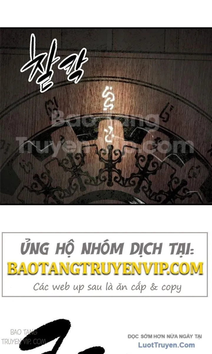Thiên Ma Quy Hoàn - Chapter 93 - Page 134