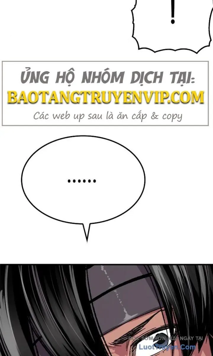 Thiên Ma Quy Hoàn - Chapter 93 - Page 136