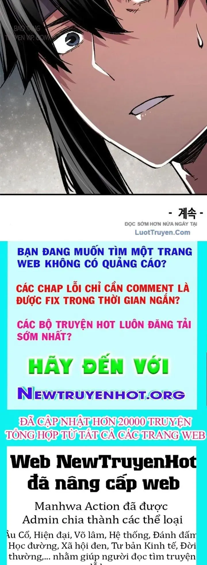 Thiên Ma Quy Hoàn - Chapter 93 - Page 137