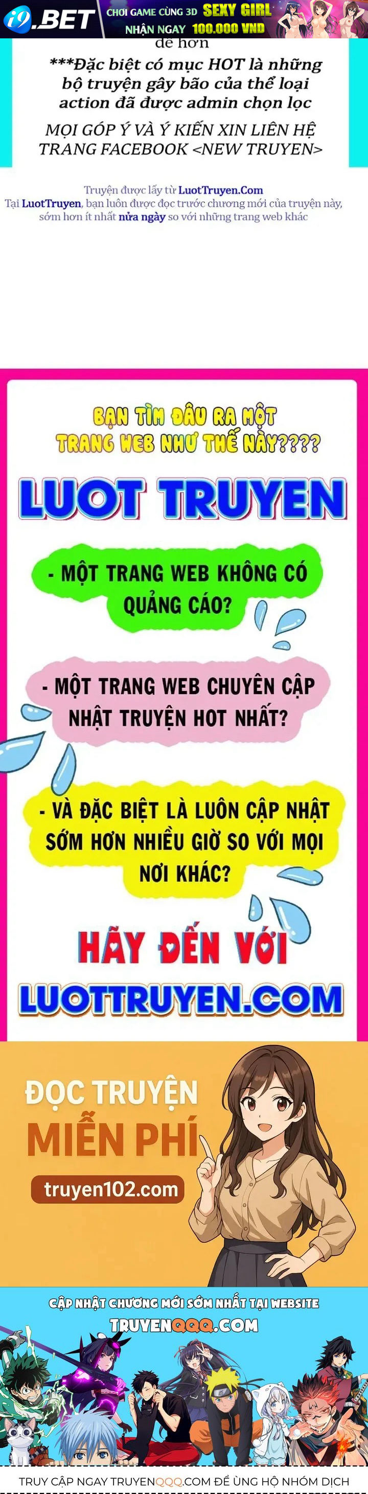 Thiên Ma Quy Hoàn - Chapter 93 - Page 138