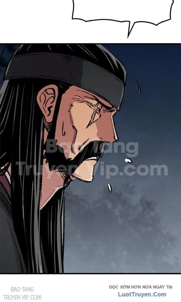 Thiên Ma Quy Hoàn - Chapter 93 - Page 14