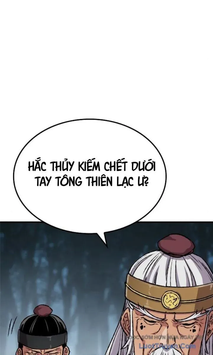 Thiên Ma Quy Hoàn - Chapter 93 - Page 15