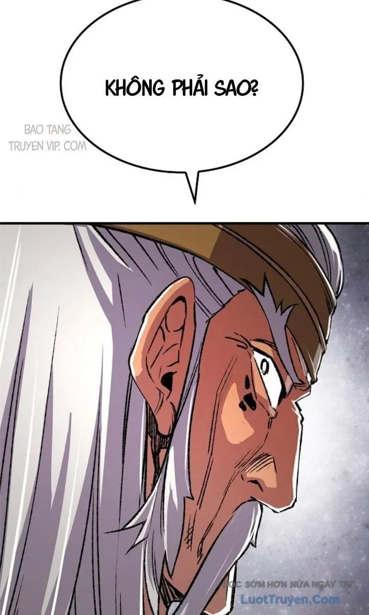 Thiên Ma Quy Hoàn - Chapter 93 - Page 17