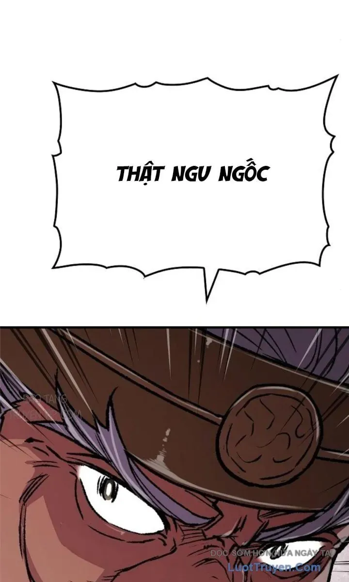 Thiên Ma Quy Hoàn - Chapter 93 - Page 20