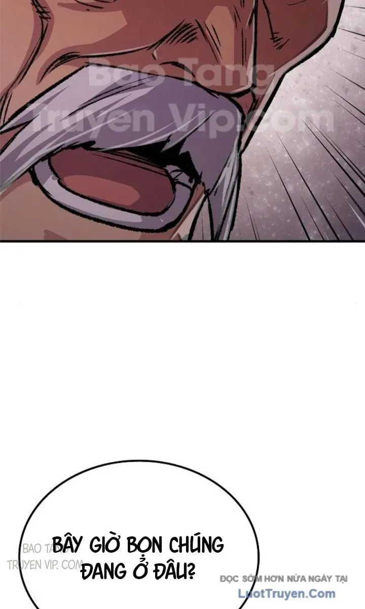 Thiên Ma Quy Hoàn - Chapter 93 - Page 21