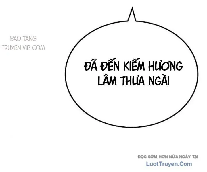 Thiên Ma Quy Hoàn - Chapter 93 - Page 23