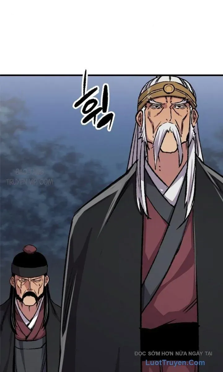 Thiên Ma Quy Hoàn - Chapter 93 - Page 24