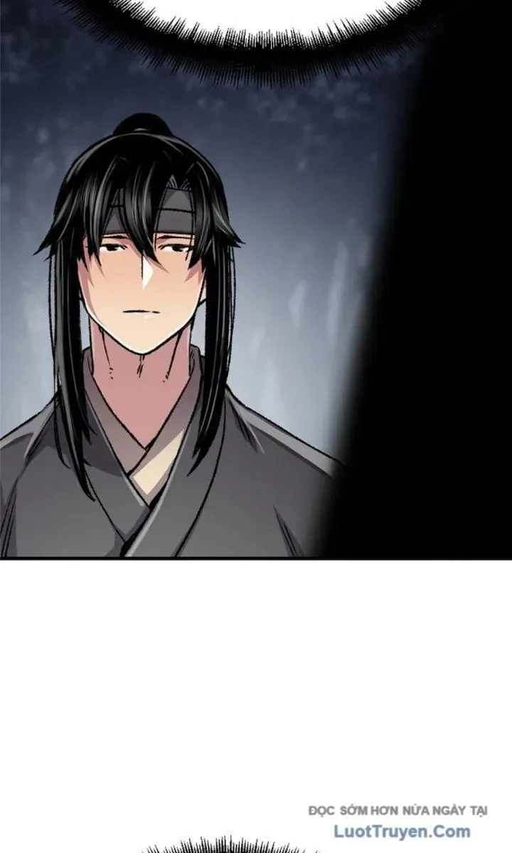 Thiên Ma Quy Hoàn - Chapter 93 - Page 31