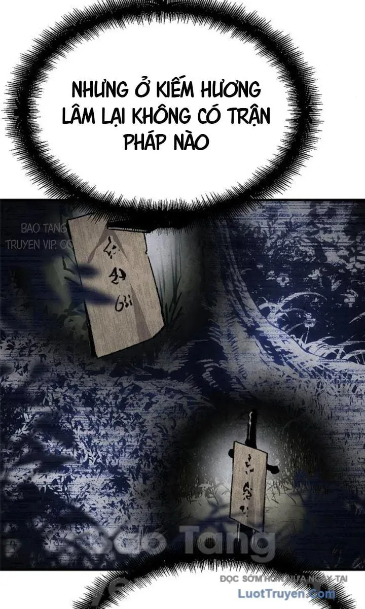 Thiên Ma Quy Hoàn - Chapter 93 - Page 32