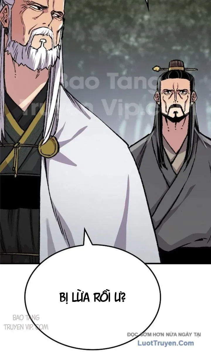 Thiên Ma Quy Hoàn - Chapter 93 - Page 34