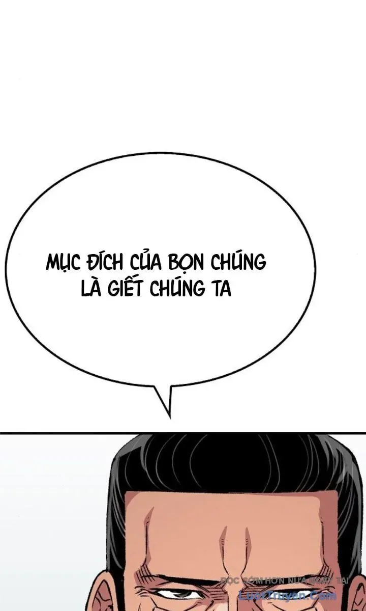 Thiên Ma Quy Hoàn - Chapter 93 - Page 35