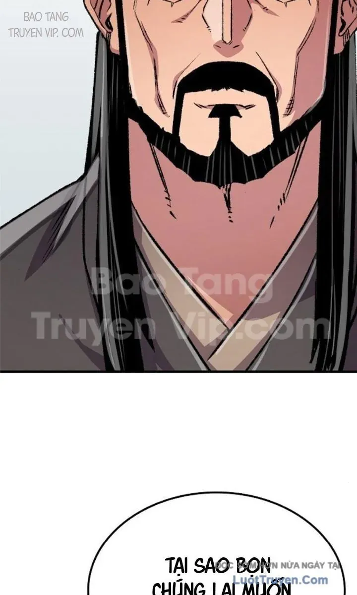 Thiên Ma Quy Hoàn - Chapter 93 - Page 36