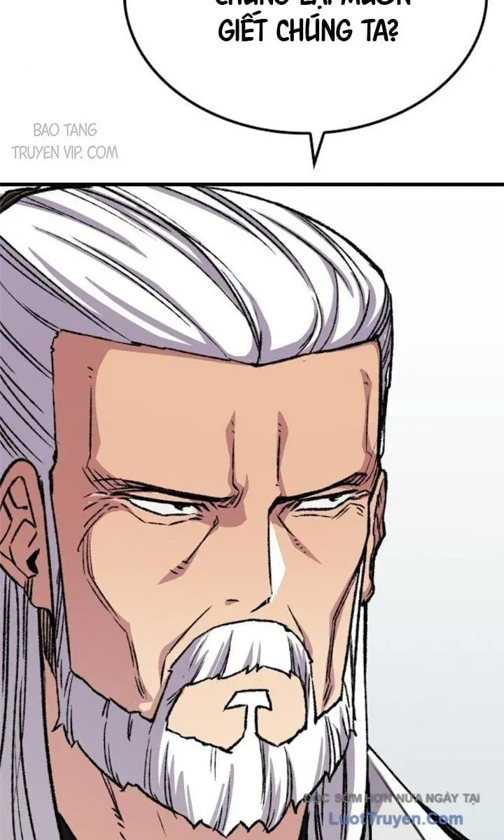 Thiên Ma Quy Hoàn - Chapter 93 - Page 37