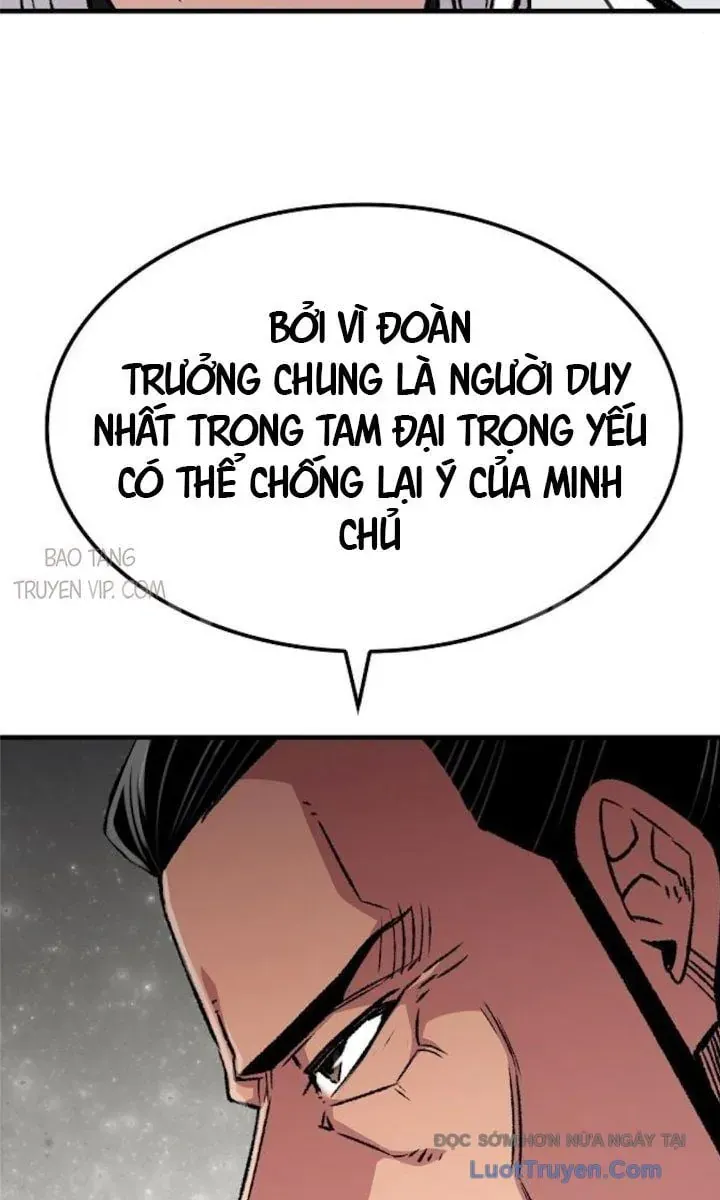 Thiên Ma Quy Hoàn - Chapter 93 - Page 38