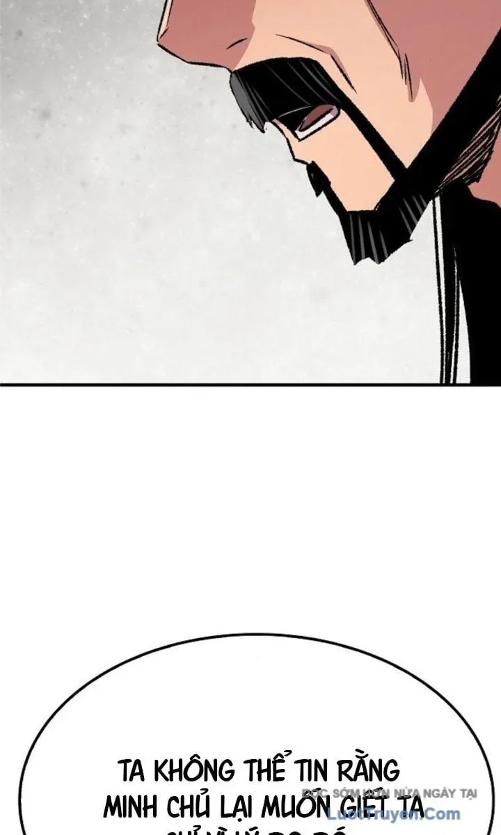 Thiên Ma Quy Hoàn - Chapter 93 - Page 39