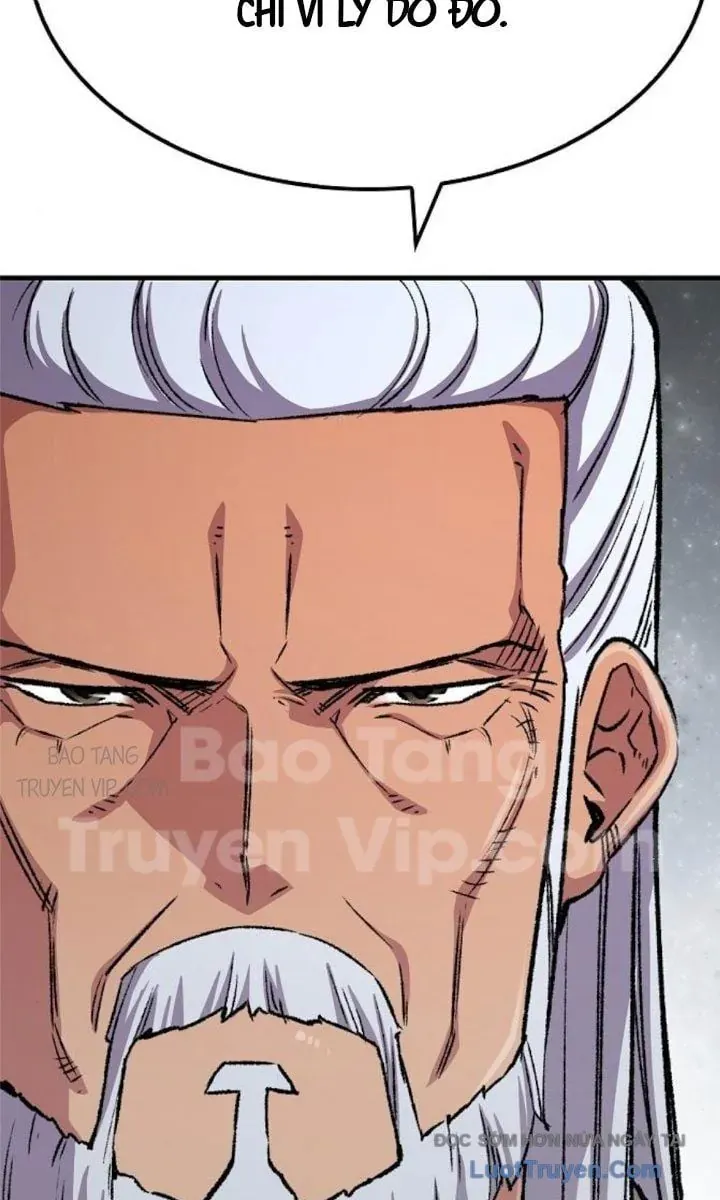 Thiên Ma Quy Hoàn - Chapter 93 - Page 40