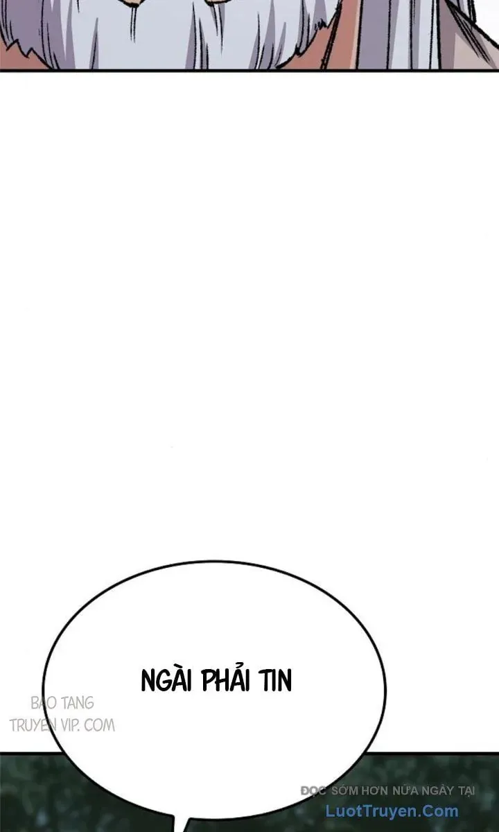 Thiên Ma Quy Hoàn - Chapter 93 - Page 41