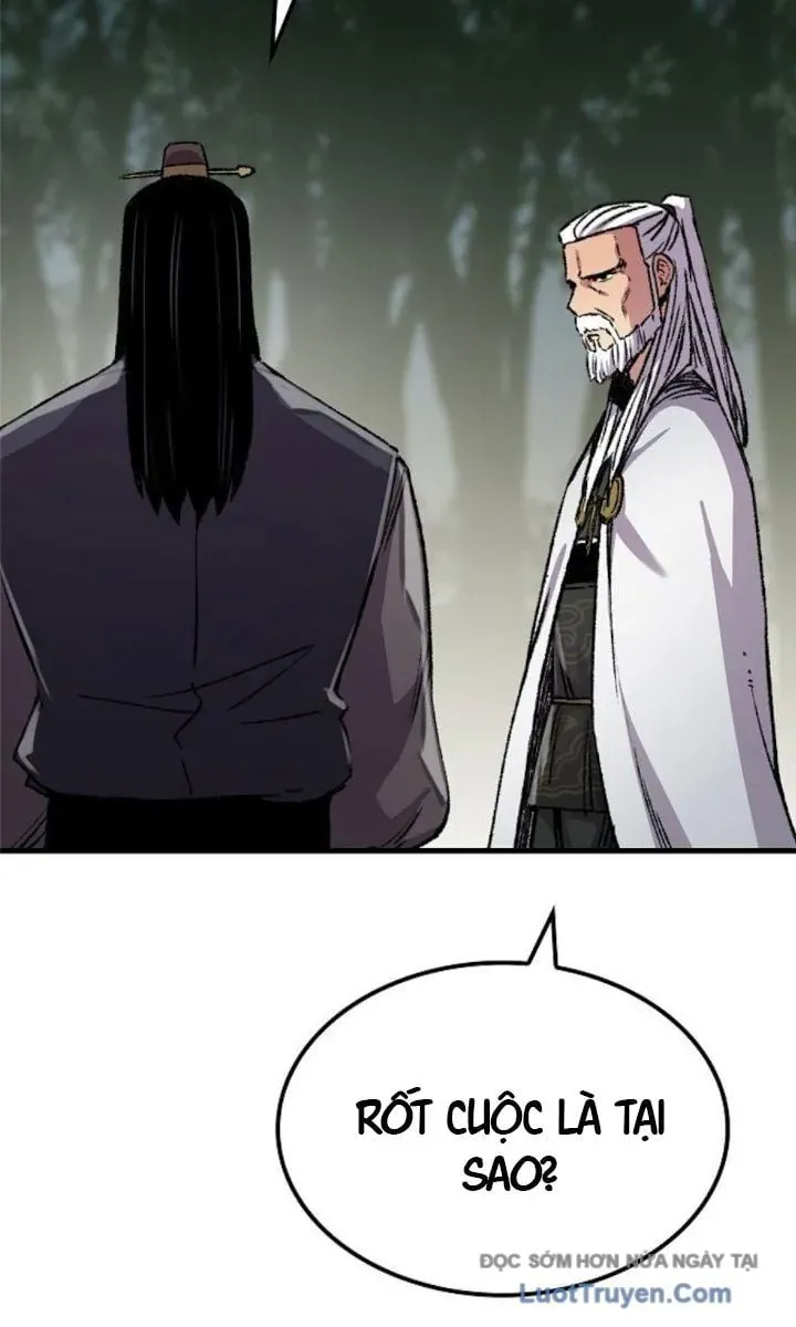Thiên Ma Quy Hoàn - Chapter 93 - Page 42