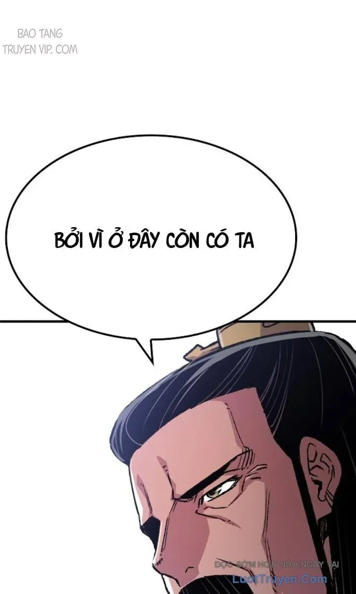 Thiên Ma Quy Hoàn - Chapter 93 - Page 43