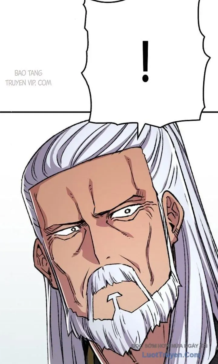 Thiên Ma Quy Hoàn - Chapter 93 - Page 45