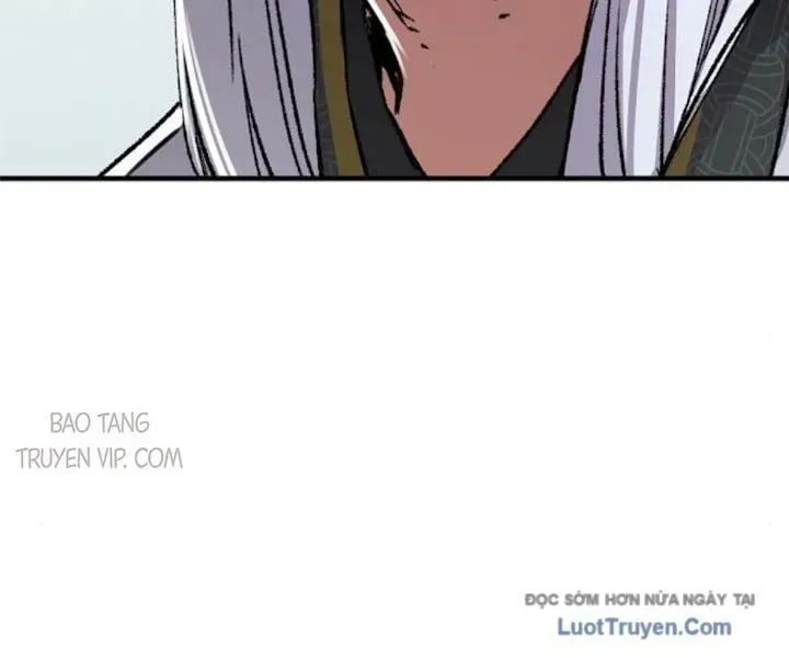 Thiên Ma Quy Hoàn - Chapter 93 - Page 46