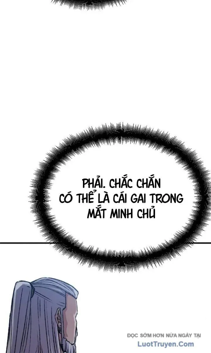 Thiên Ma Quy Hoàn - Chapter 93 - Page 48