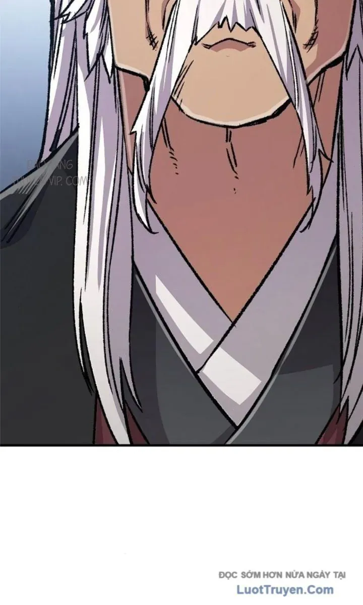 Thiên Ma Quy Hoàn - Chapter 93 - Page 5