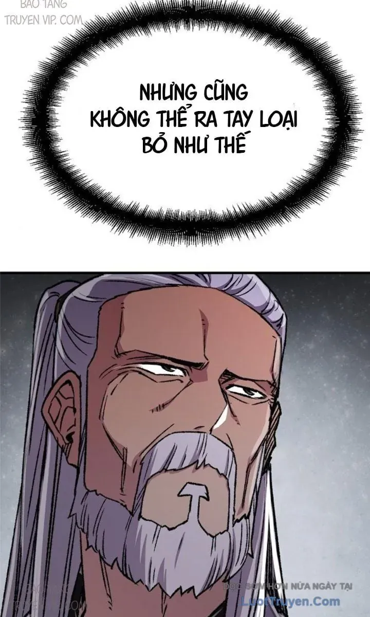 Thiên Ma Quy Hoàn - Chapter 93 - Page 50