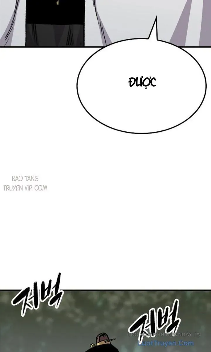 Thiên Ma Quy Hoàn - Chapter 93 - Page 53