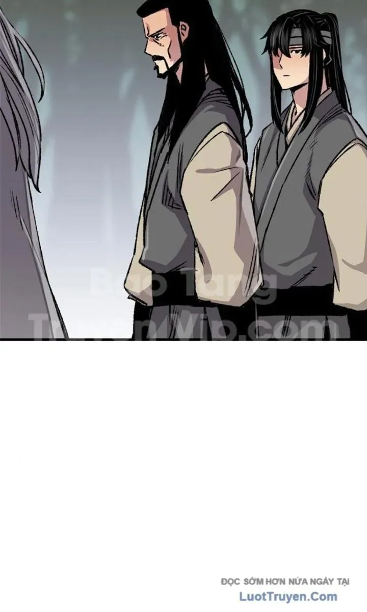 Thiên Ma Quy Hoàn - Chapter 93 - Page 54