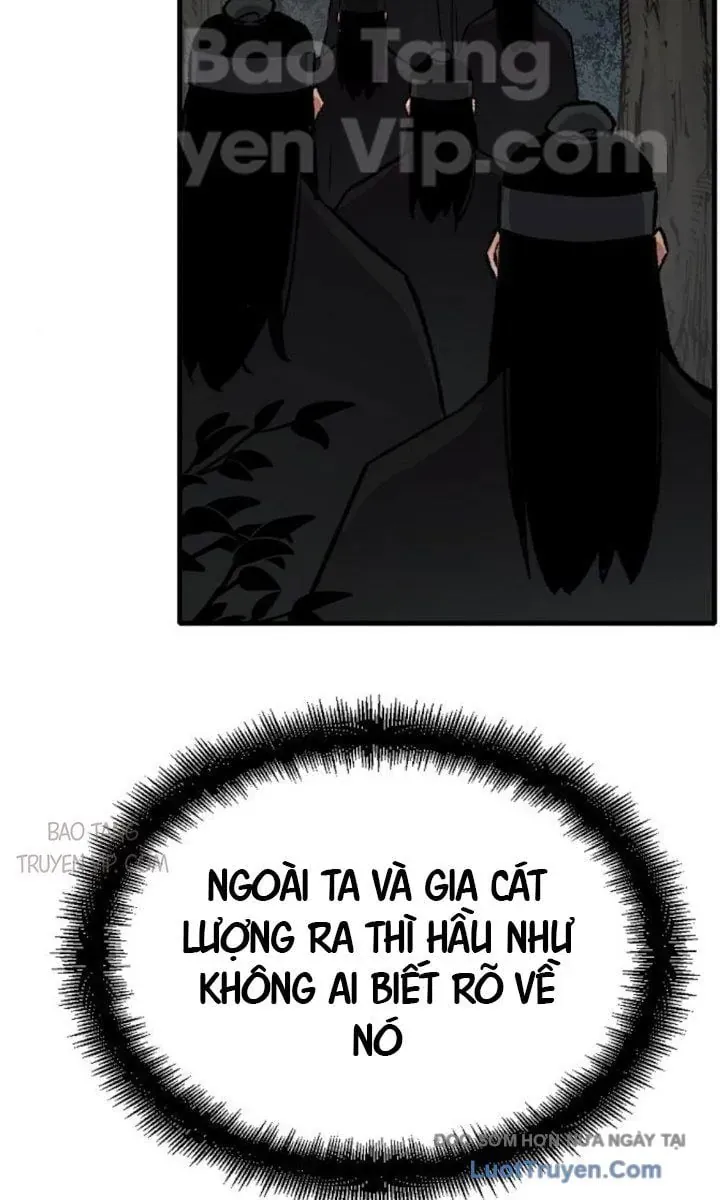 Thiên Ma Quy Hoàn - Chapter 93 - Page 58