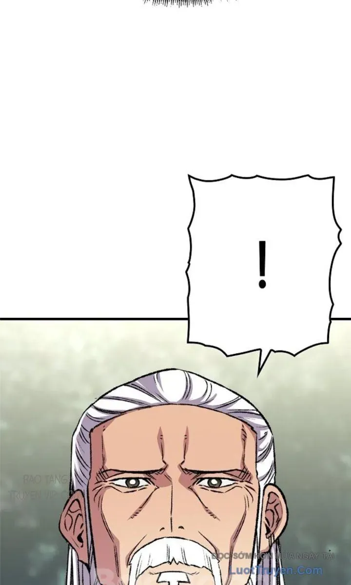 Thiên Ma Quy Hoàn - Chapter 93 - Page 59