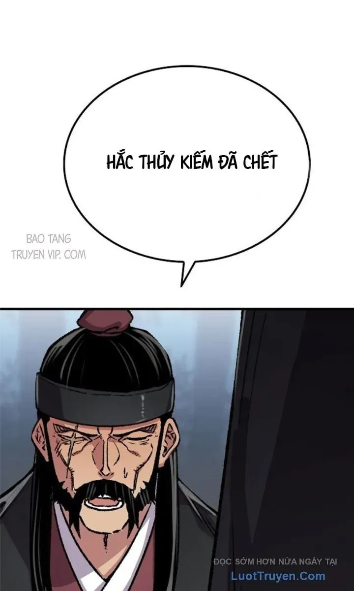 Thiên Ma Quy Hoàn - Chapter 93 - Page 6
