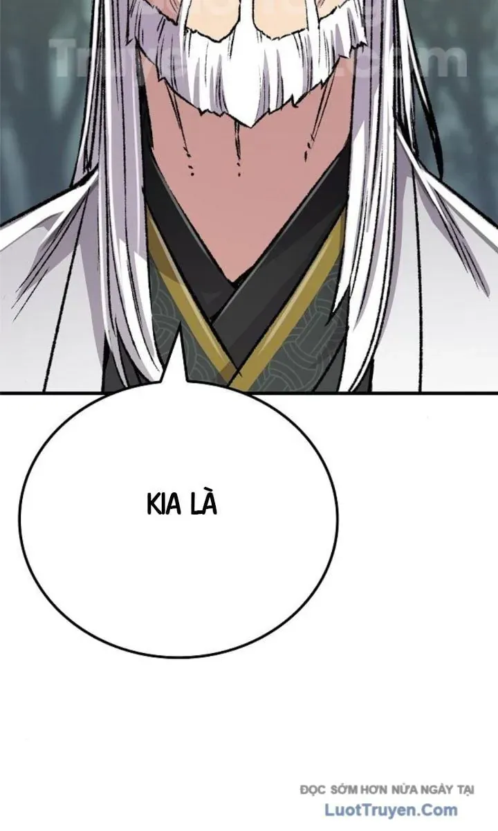 Thiên Ma Quy Hoàn - Chapter 93 - Page 60