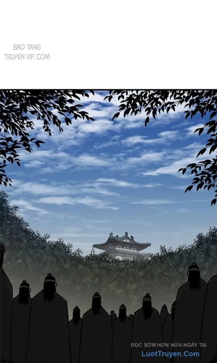 Thiên Ma Quy Hoàn - Chapter 93 - Page 61