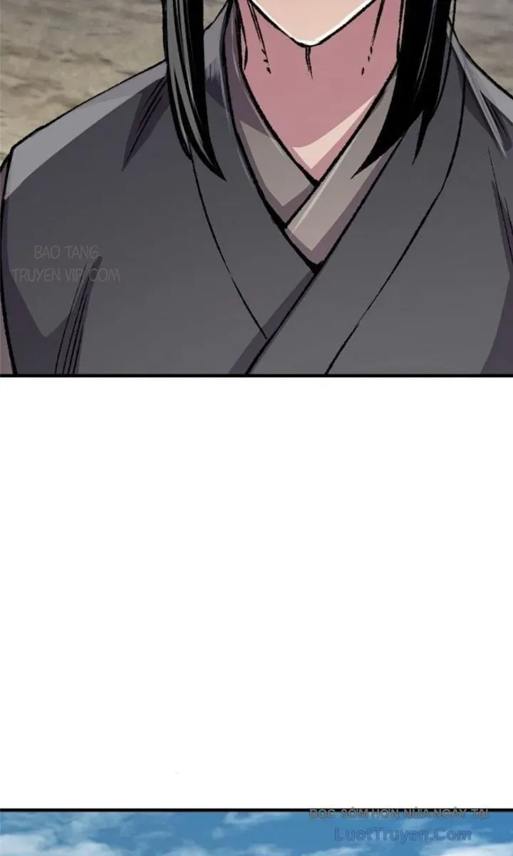 Thiên Ma Quy Hoàn - Chapter 93 - Page 63