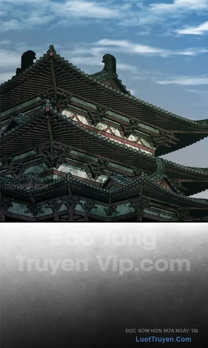 Thiên Ma Quy Hoàn - Chapter 93 - Page 64