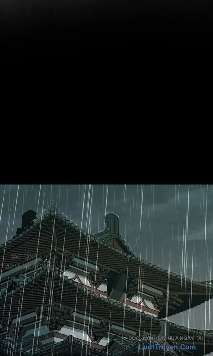 Thiên Ma Quy Hoàn - Chapter 93 - Page 65