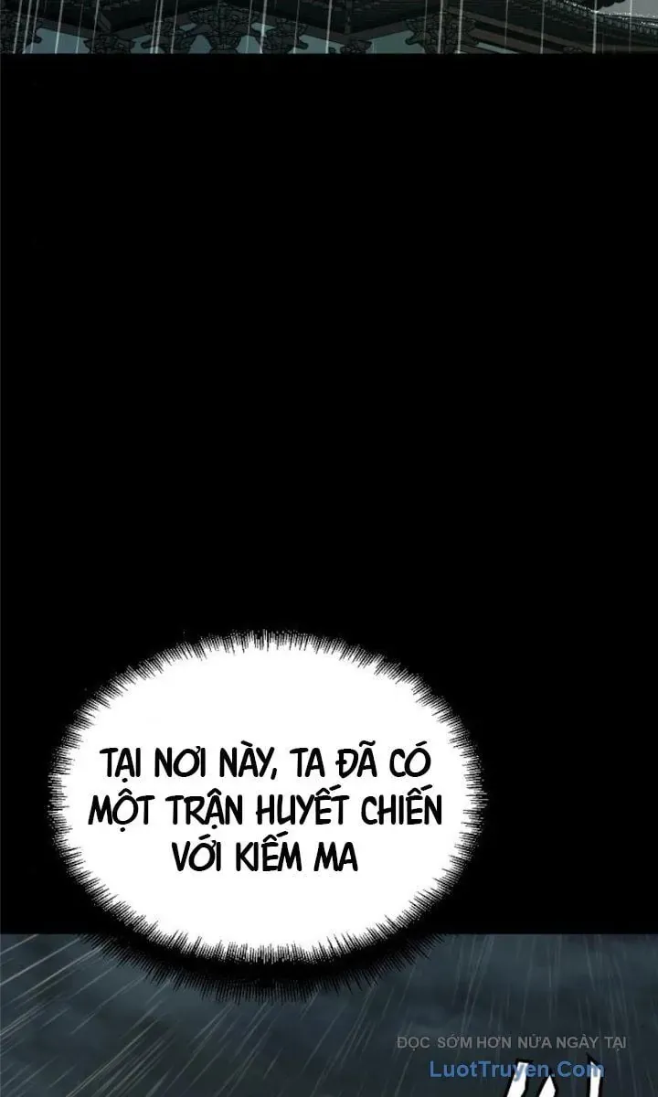 Thiên Ma Quy Hoàn - Chapter 93 - Page 66