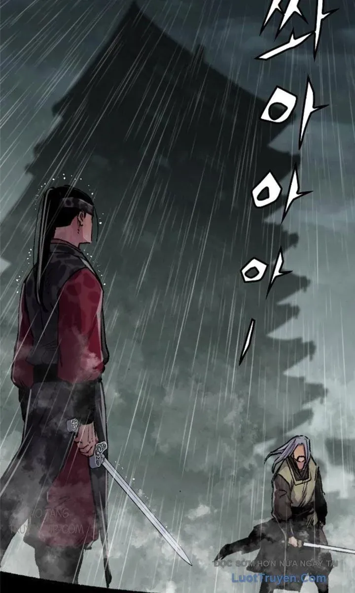 Thiên Ma Quy Hoàn - Chapter 93 - Page 67