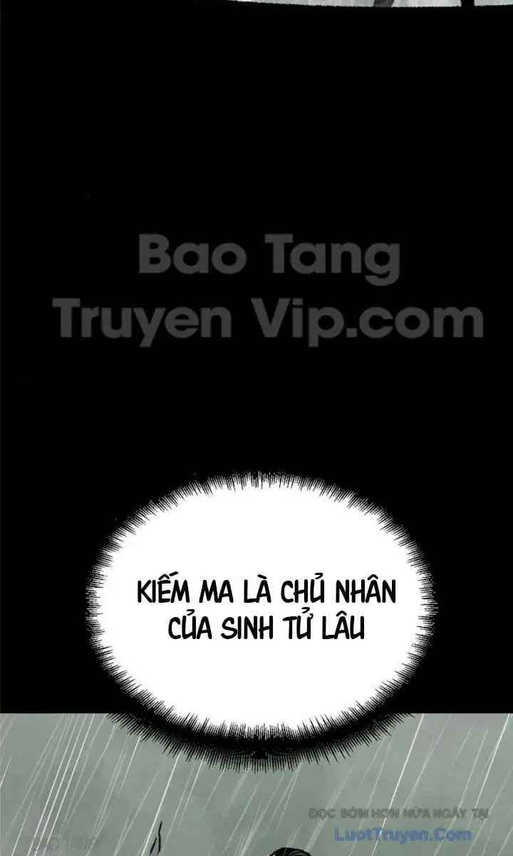 Thiên Ma Quy Hoàn - Chapter 93 - Page 68