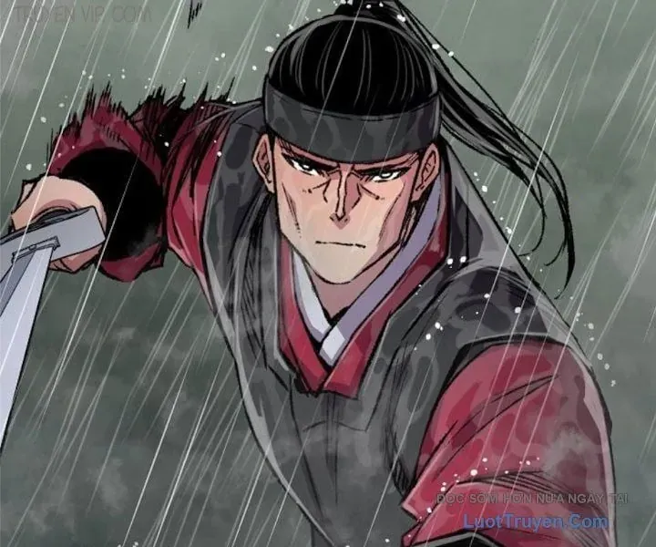 Thiên Ma Quy Hoàn - Chapter 93 - Page 69