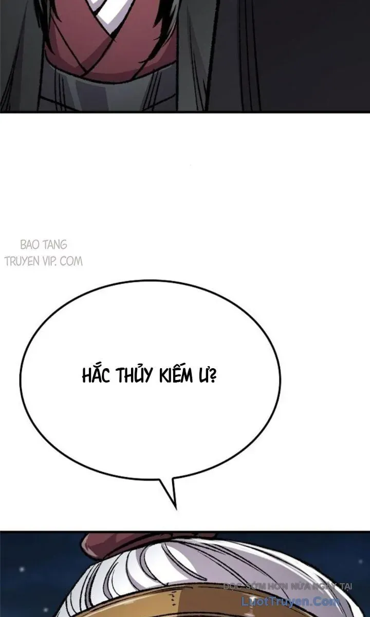 Thiên Ma Quy Hoàn - Chapter 93 - Page 7