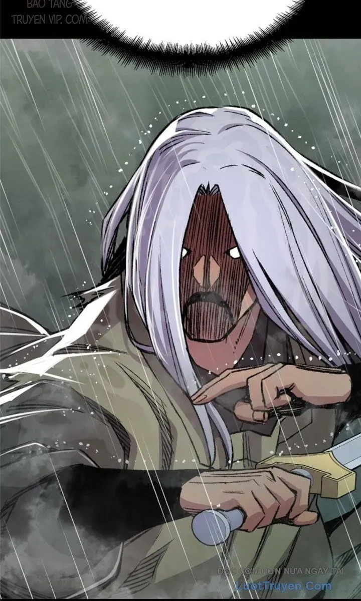 Thiên Ma Quy Hoàn - Chapter 93 - Page 71